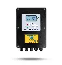 Frekvenčný menič s tlakovým snímačom - Presscontrol WALL