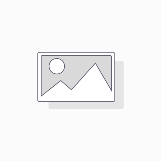 Natĺkacia kotva do betónu so závitom